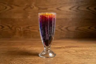 Vimto-Special