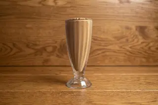 Milk-Shake
