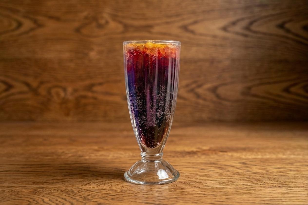 Vimto-Special