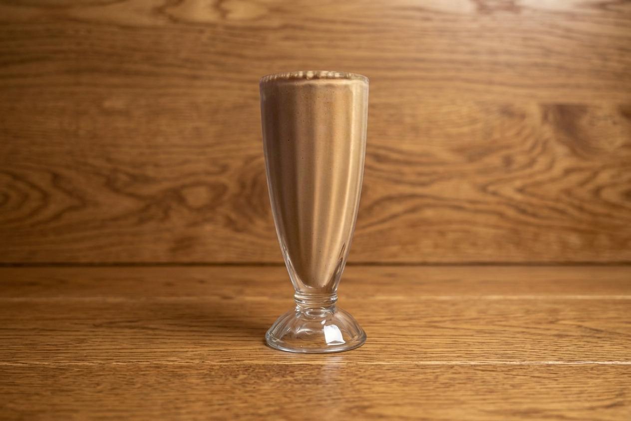 Milk-Shake